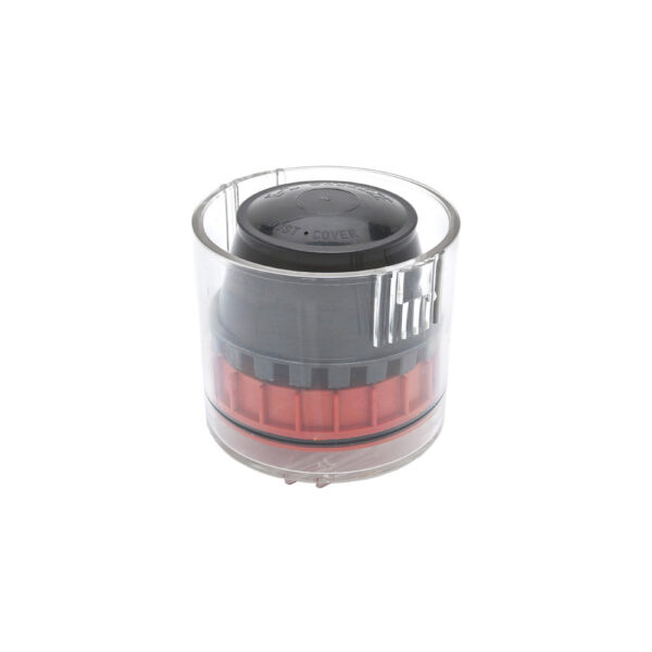 2775D GearWrench Hand Bearing Packer