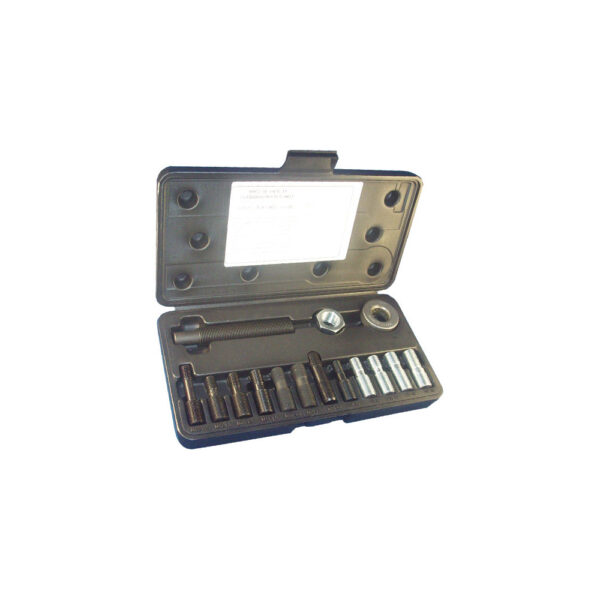 36790D GearWrench Harmonic Balancer Installer 14pc Set