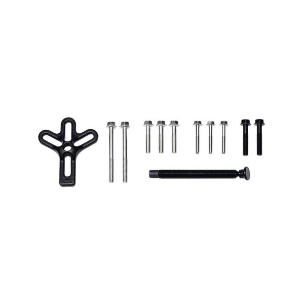 2286D GearWrench Harmonic Balancer Puller 12pc Kit