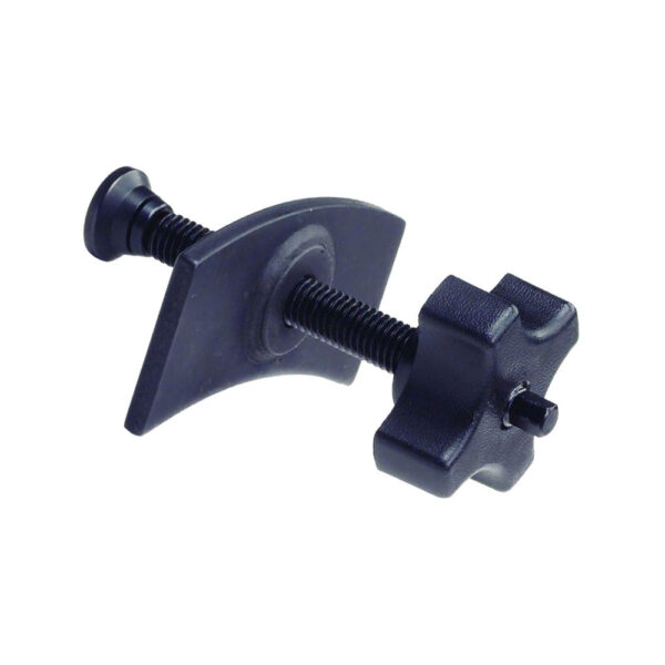 3525D GearWrench Heavy Duty Brake Pad Separator