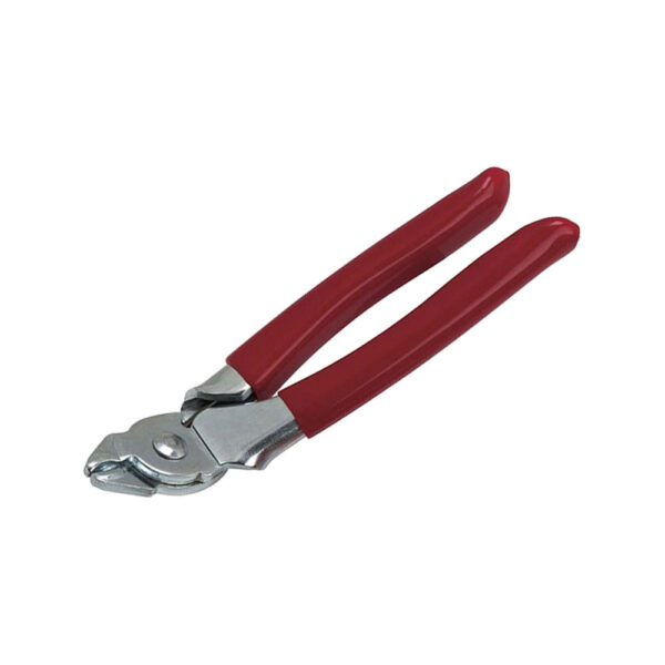 3704D GearWrench Hog Ring 45 Degree Pliers