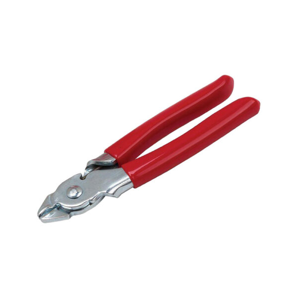 3703D GearWrench Hog Ring Straight Pliers