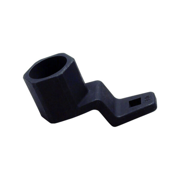 3970D GearWrench 1/2'' Drive Honda Acura Crankshaft Holding Tool