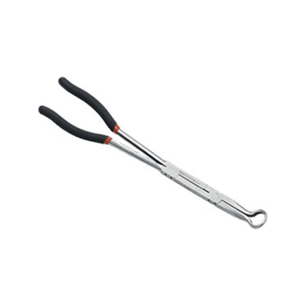 82018 GearWrench Double-X 1/2'' Diameter Hose Grip Pliers