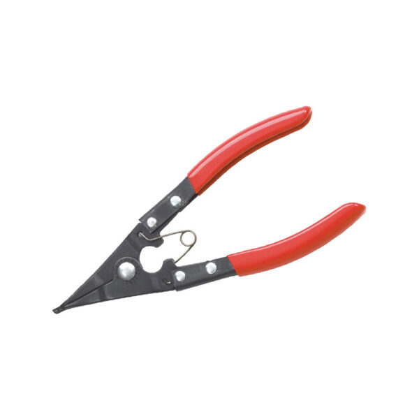 2534D GearWrench Fixed Tip External Lock Ring Pliers