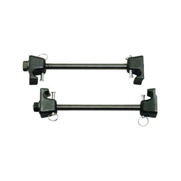 3387 GearWrench Macpherson Strut Spring Compressor
