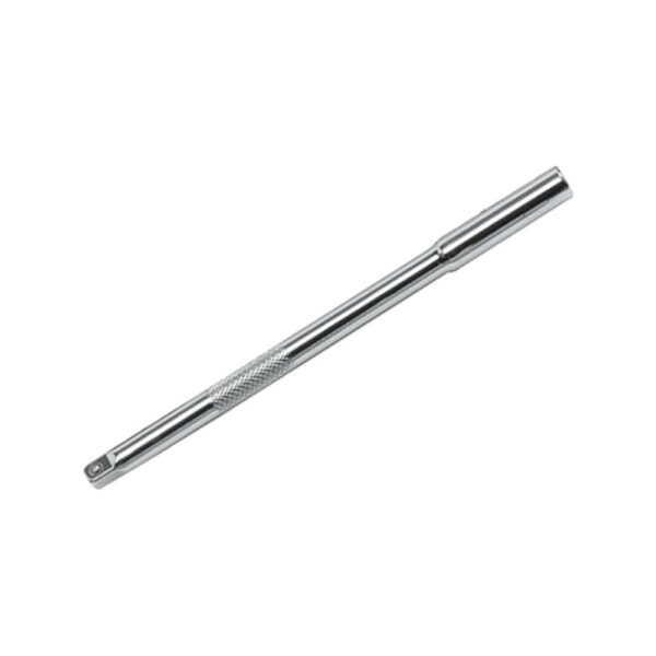 310902GR GearWrench 1/4'' x 6'' Magnetic Bit Shaft