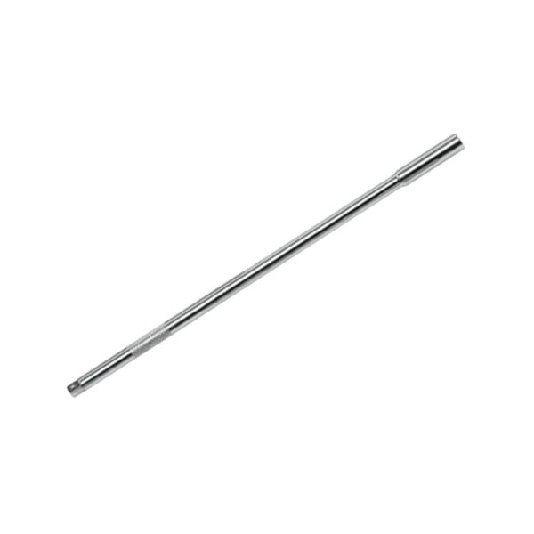 310903GR GearWrench 1/4'' x 10'' Magnetic Bit Shaft