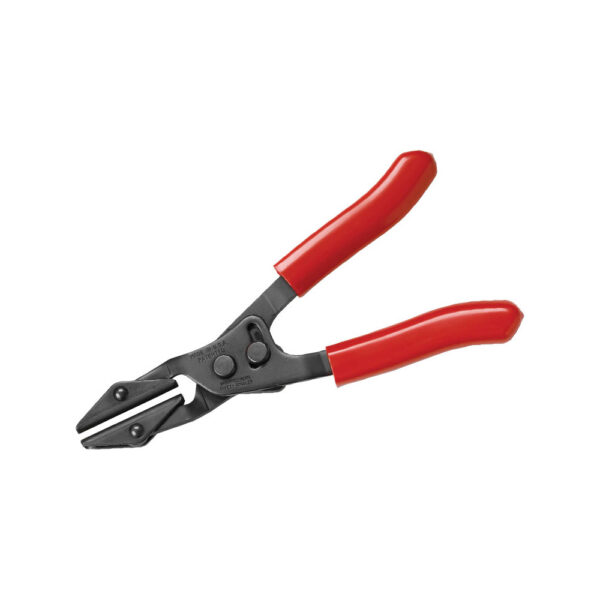 3792D GearWrench Medium Hose Pinch Off Pliers 1-1/4'' O.D. Capacity