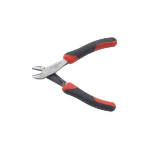 GearWrench Solid Joint Pliers