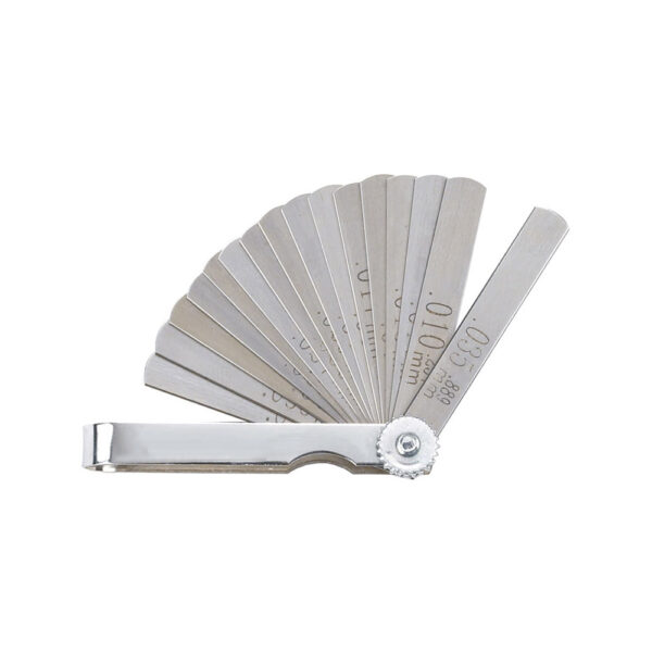 2062D GearWrench Mini Feeler Gauge