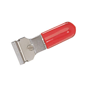 3390 GearWrench Mini Scraper