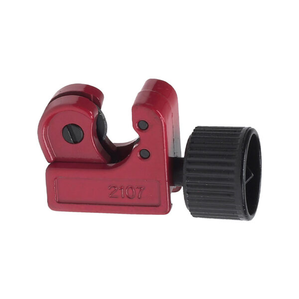 2107D GearWrench Mini Tubing Cutter