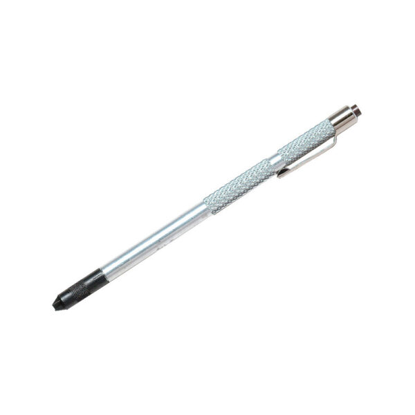 2283 GearWrench 5-5/8'' Phillips Screw Starter