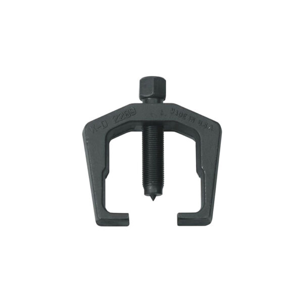 2289D GearWrench Pitman Arm Puller