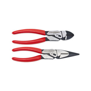 GearWrench Pliers
