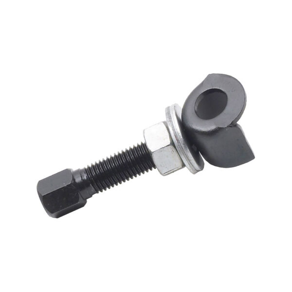 3906D GearWrench Replacement Pivot Pin for Steering Service Set 41620D