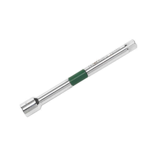 890100GD GearWrench 5/16'' Ratcheting Nutdriver Shaft