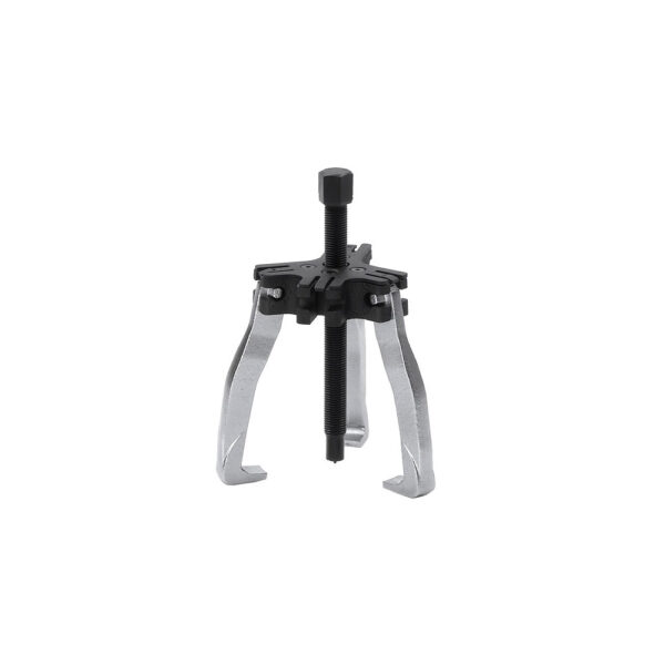 3624D GearWrench 2-Ton Ratcheting Puller