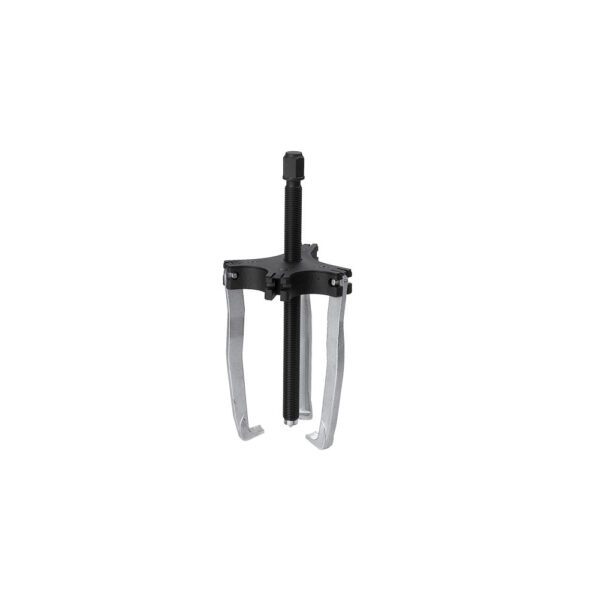 3626 GearWrench 7-Ton Ratcheting Puller