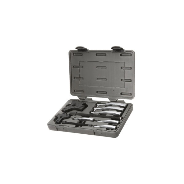 3627 GearWrench Puller Set