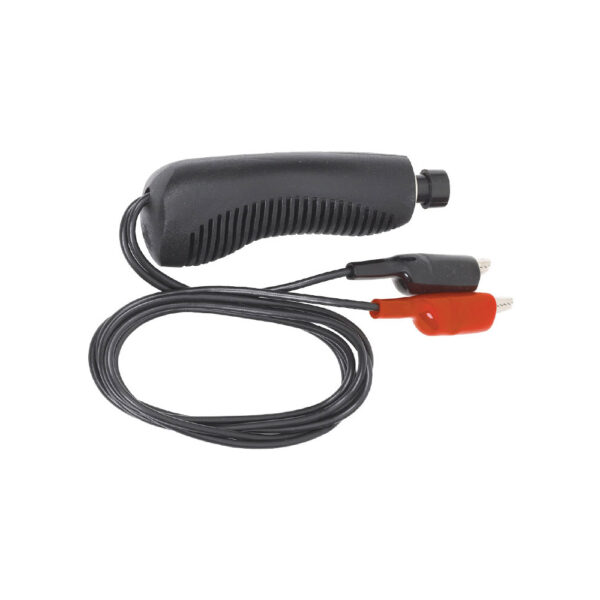 124DD GearWrench Remote Control Starter Switch