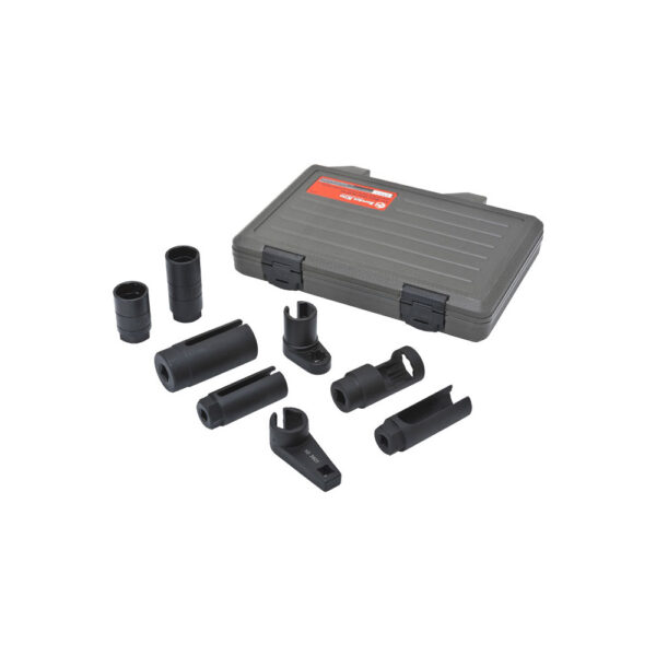41720 GearWrench Sensor and Sending Socket 8pc Set