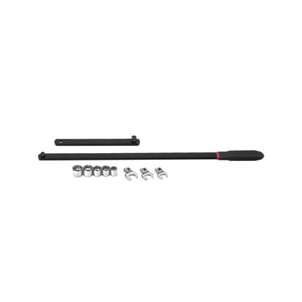 3414D GearWrench Serpentine Belt Tool 10pc Kit