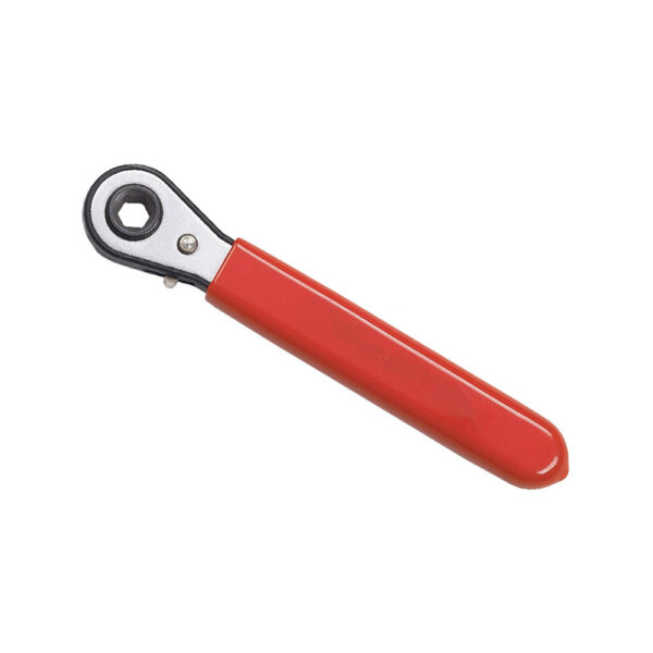 3367 GearWrench 5/16'' Side Terminal Battery Wrench