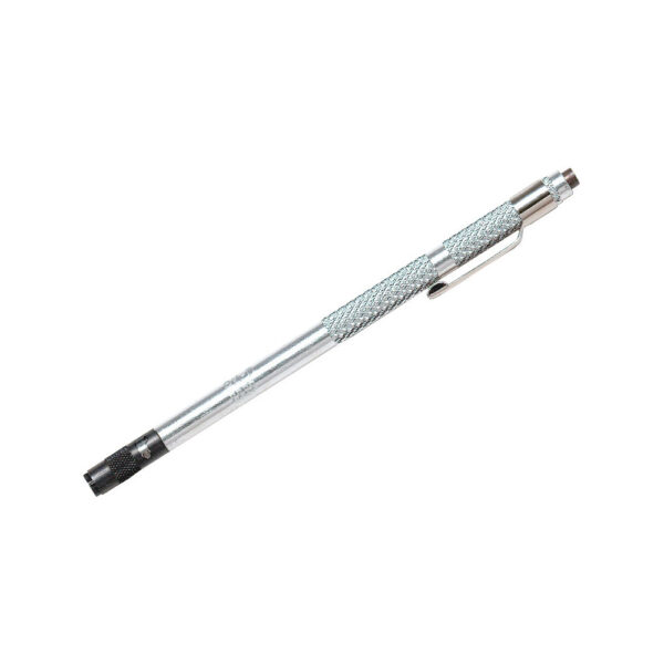 2282D GearWrench 5-5/8'' Slotted Screw Starter
