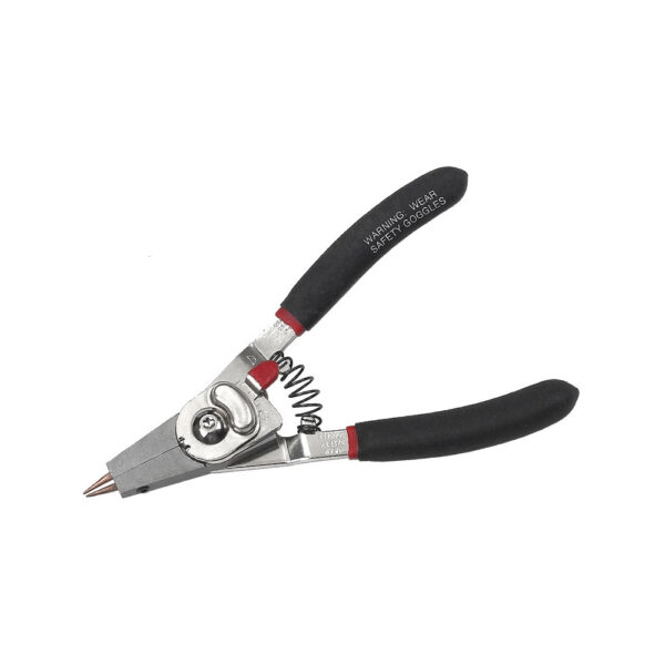 3150D GearWrench Small Universal Convertible Retaining Ring Pliers