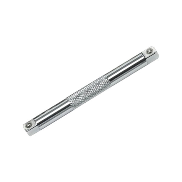 311901GR GearWrench 1/4'' x 3-1/2'' Socket Shaft
