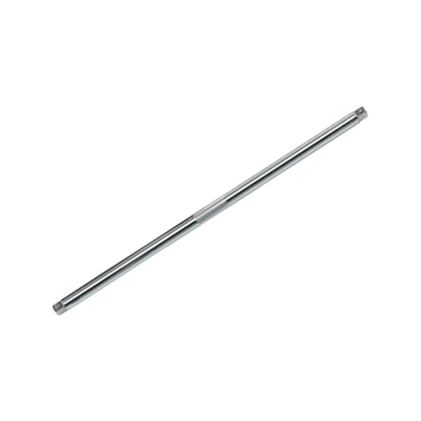 311904GR GearWrench 1/4'' x 10'' Socket Shaft