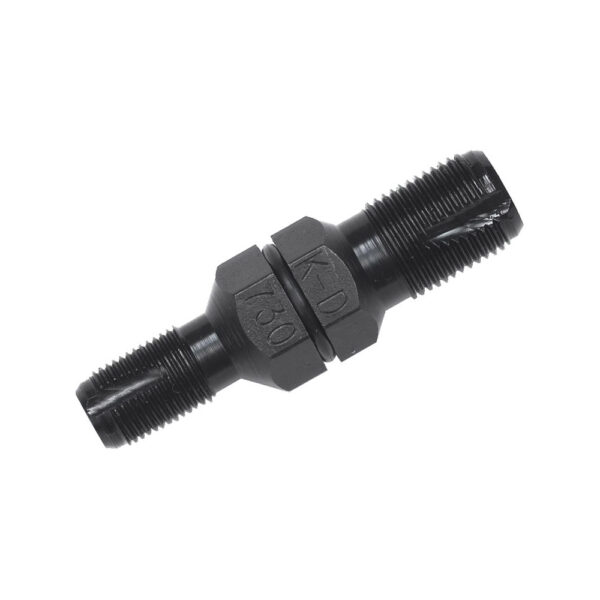 730D GearWrench 14mm and 18mm Spark Plug Open Thread Chaser