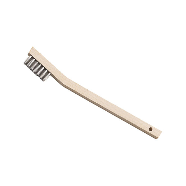 2309D GearWrench Stainless Steel Brush