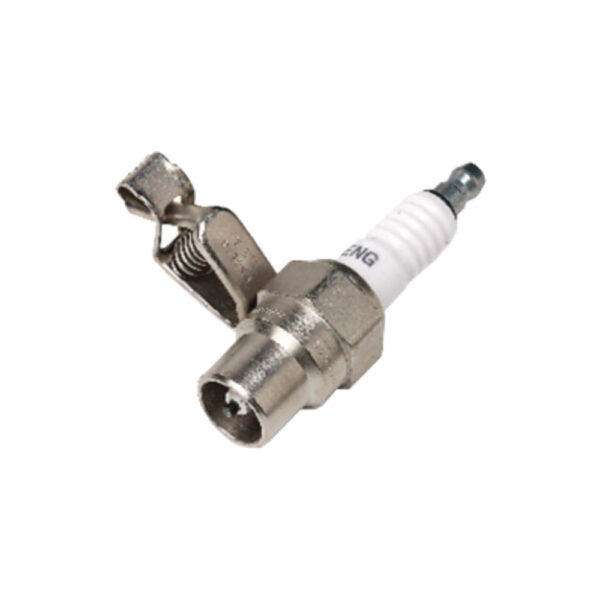 2757D GearWrench Standard Ignition Tester