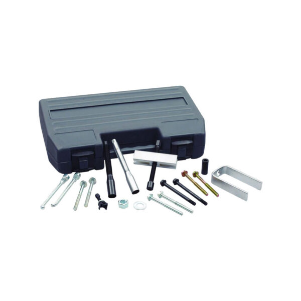 41620D GearWrench Steering Service 18 Piece Set