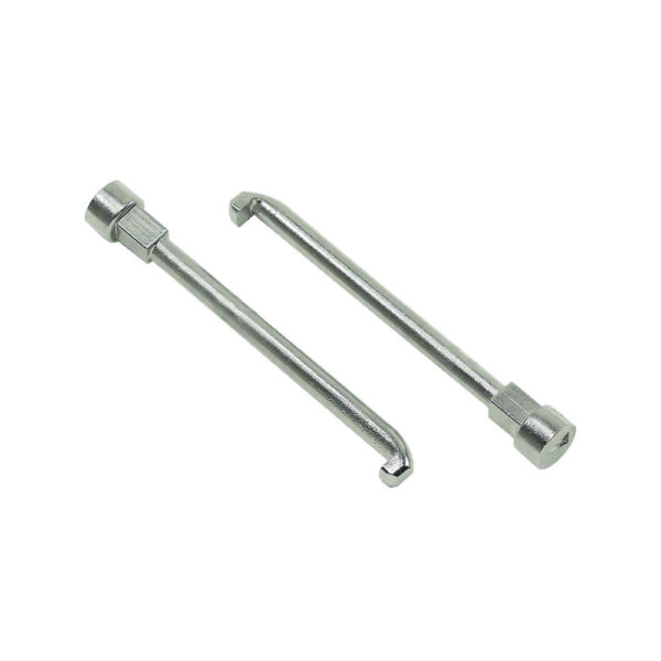 3510D GearWrench Replacement Puller Legs for Steering Service Set 41620D