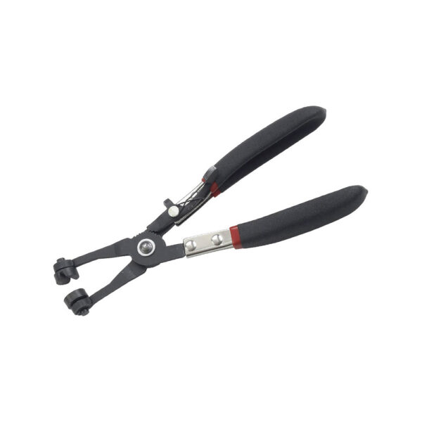 3976D GearWrench Straight Hose Clamp Pliers