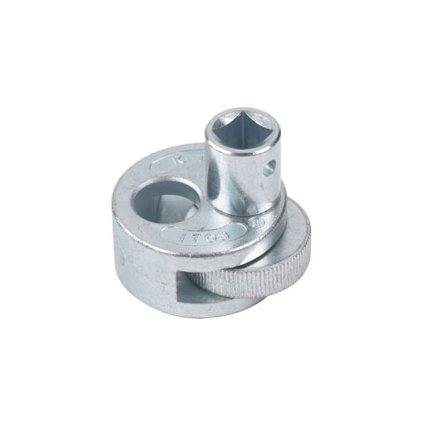 1708DD GearWrench 1/2'' Drive Stud Extractor