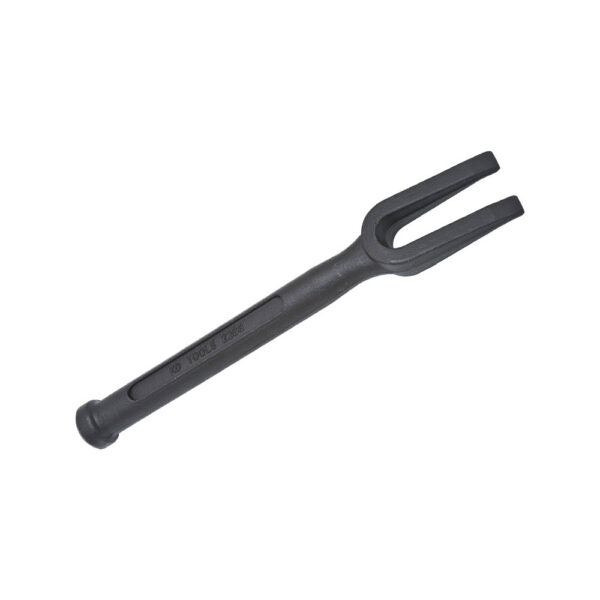 2288D GearWrench 12'' Tie Rod Separator