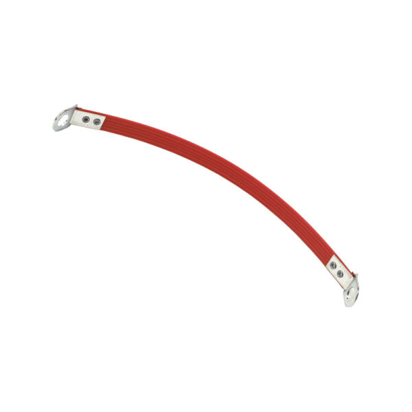 205D GearWrench Top Mount Battery Carrying Strap