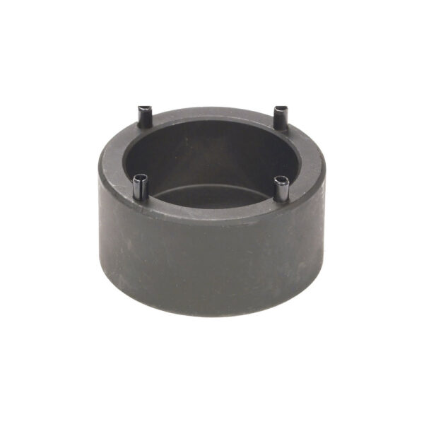 3911D GearWrench 1/2'' Drive Toyota Lock Nut Tool