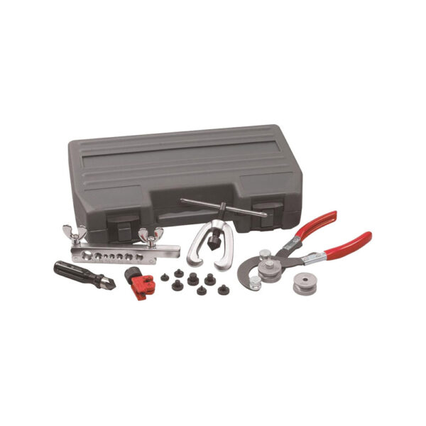 41590D GearWrench Tubing Service 12pc Set