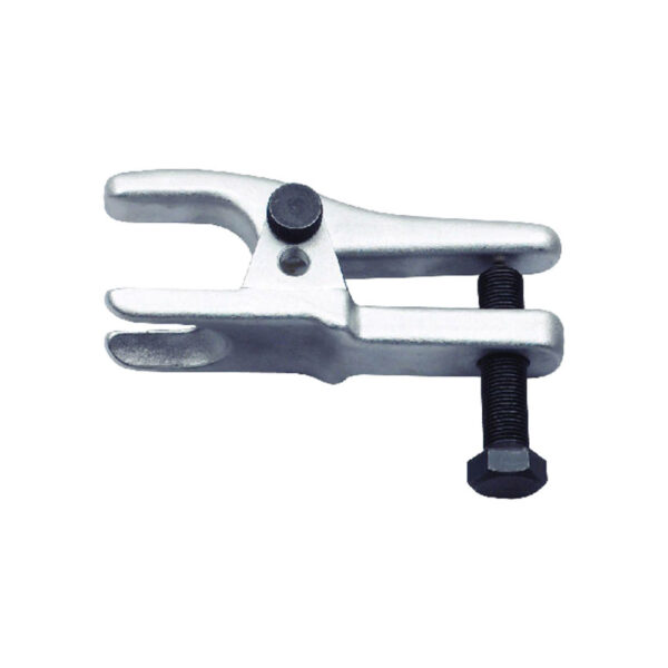 3916D GearWrench Universal Ball Joint Separator