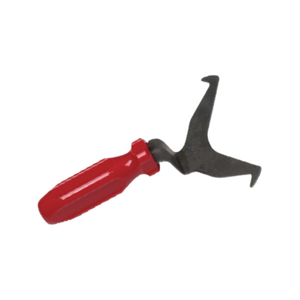 2038D GearWrench Window Moulding Remover
