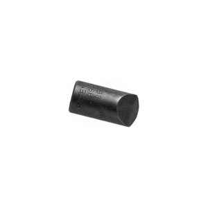 HTS-12 Apex Brand #12 Hi-Torque Insert Bits, 1/2'' Square Drive