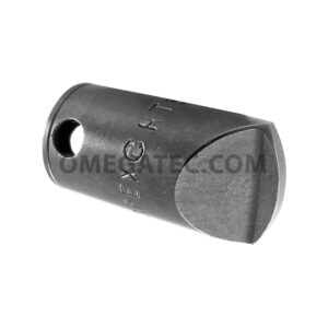 HTS-4 Apex Brand #4 Hi-Torque Insert Bits, 1/4'' Square Drive