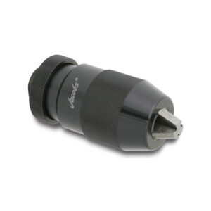 33364 Jacobs Medium Duty Industrial Chuck