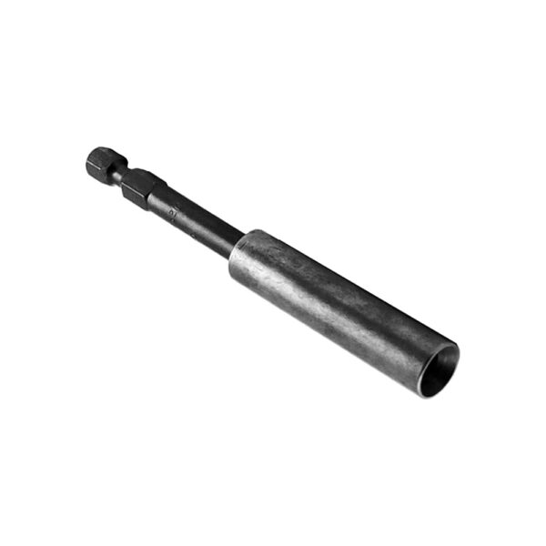 M-32-TX-15 Apex Brand 1/4'' Torx Power Drive Bits With Finder Sleeves